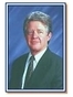 Richard C Borton