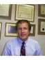 Glen Rock Trademark Application Lawyer David H Bursik