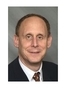 New Jersey Tax Lawyer Marc R Berman