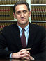 Fair Lawn Land Use & Zoning Lawyer Gerald R Salerno