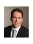 New Jersey Class Action Lawyer Patrick Howard