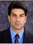 New Jersey Child Custody Lawyer Jerry S D'Aniello
