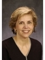 East Hanover Defective & Dangerous Products Lawyer Cynthia M Craig