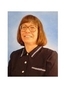 New Jersey Employment Lawyer Maureen S Binetti