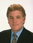 New Jersey  Lawyer Russell L Lichtenstein