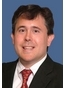 New Jersey Employment Lawyer Gregg Stephen Kahn