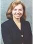Lebanon Litigation Lawyer Judith A Kopen