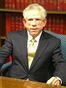 Glen Rock  Lawyer Andrew J Sangeorge