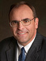 New Jersey Sexual Harassment Lawyer Rodman E Honecker