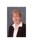 Morris County Employment Lawyer Sharon P Margello
