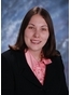 Somerset County Real Estate Lawyer Victoria D Britton