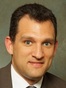Philadelphia Bankruptcy Lawyer Thomas Robert Dominczyk