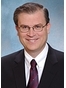 Los Angeles County Real Estate Lawyer John Russell Cauble Jr