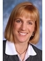 Belle Mead Litigation Lawyer Trishka Waterbury