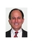 Morris County Employment Lawyer Gilbert S Leeds