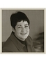 Union County Real Estate Lawyer Regina E Schneller