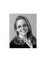 Philadelphia Personal Injury Lawyer Krista Ayn Schmid