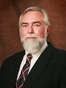 Camden County Medical Malpractice Lawyer Allan E Richardson