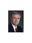 New Jersey Medical Malpractice Lawyer Timothy L Barnes