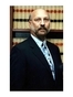 Hudson County  Lawyer Jack J Wind