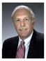 New Jersey Defective & Dangerous Products Lawyer David J Novack