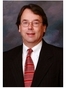 East Hanover Defective & Dangerous Products Lawyer Brian E Mahoney