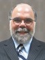 Morris County Social Security Lawyer Michael Archangel D'Anton Sr
