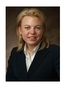 Christine P O'Hearn