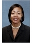 Camden County Tax Lawyer Dina M Russell