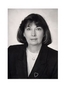 Trusts Lawyer Linda Lashbrook