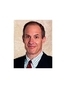 Steven M Petrillo