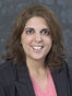Newark Real Estate Lawyer Jennifer Mazawey