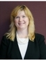 Fair Lawn Contracts Lawyer Lisa Margot Curry