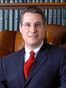 Haddonfield Car Accident Lawyer Michael Sussen