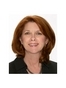 East Hanover Real Estate Lawyer Deirdre E Moore