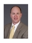 Edison Insurance Lawyer Patrick J McDonald