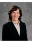 Westfield State, Local And Municipal Law Lawyer Diane U Dabulas