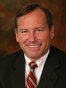 Kevin T McNamara