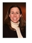 East Hanover Workers Compensation Lawyer Catherine C McGlone