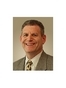 East Hanover Workers Compensation Lawyer Alan L Harwick