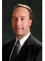 Dallas County Land Use & Zoning Lawyer Mark S. Houser