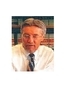 Jersey City Personal Injury Lawyer Robert R Cary