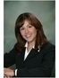 Chatham Wrongful Termination Lawyer Suzanne Marie Cerra