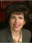 Union Civil Rights Lawyer Shelley L Stangler