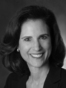 New Jersey Corporate Lawyer Diane M Lavenda