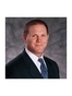 Camden County Government Lawyer Frank A Di Giacomo