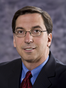Branchburg Environmental Lawyer David C Roberts