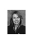 Cherry Hill Health Care Lawyer Linda C Hamilton