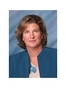 Cherry Hill Medical Malpractice Lawyer Carolyn Reinhard Sleeper