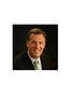 Denville Employment Lawyer Andrew Seth Berns